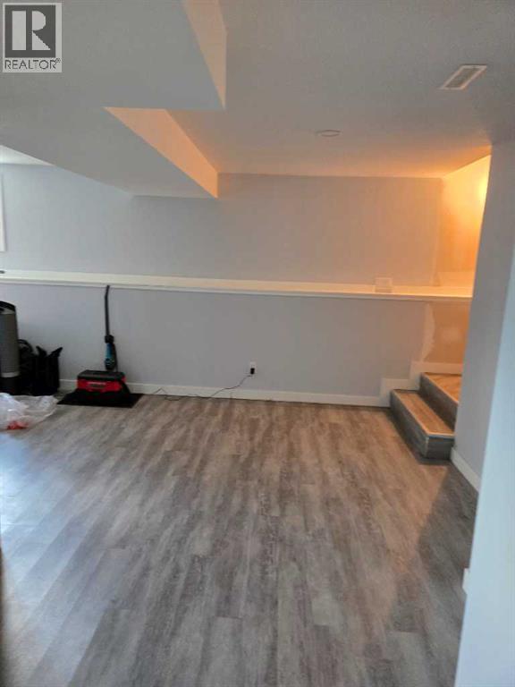 410 7 Street Property Photo 27