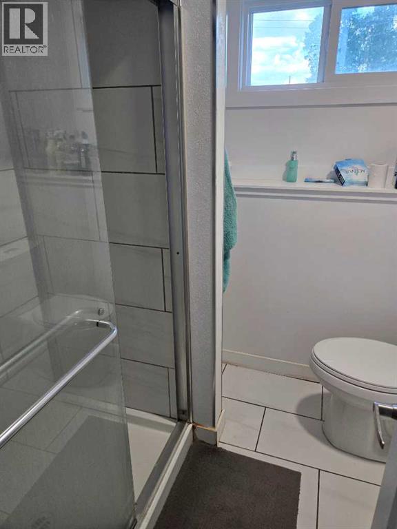 410 7 Street Property Photo 28