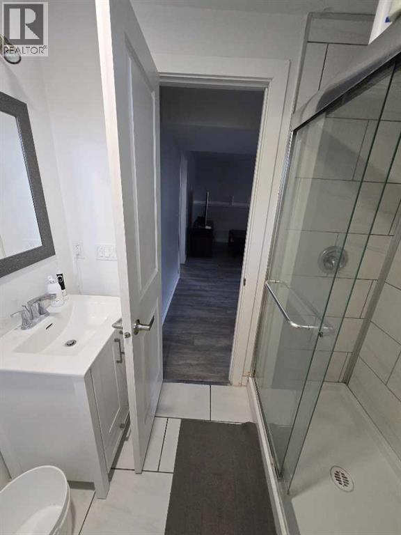 410 7 Street Property Photo 29