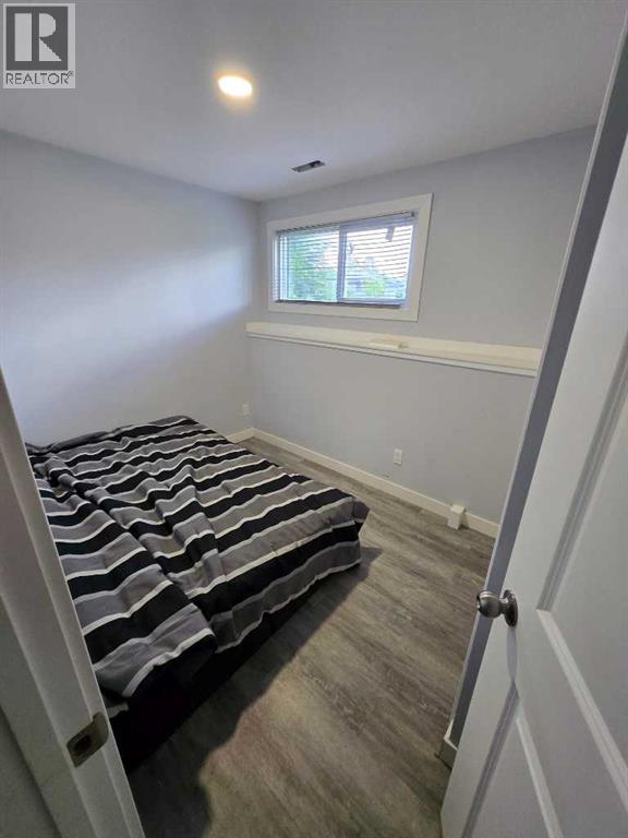 410 7 Street Property Photo 30