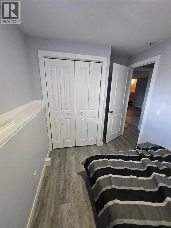410 7 Street Property Photo 31