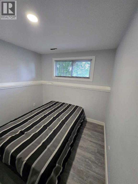 410 7 Street Property Photo 32