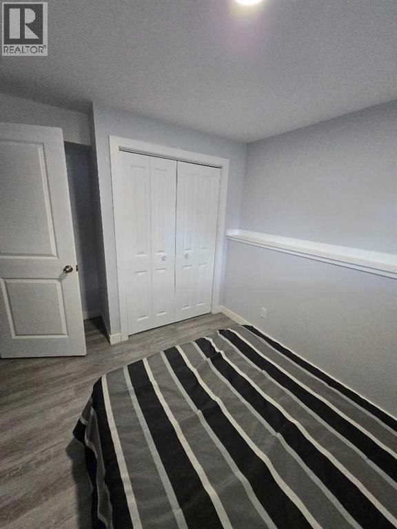 410 7 Street Property Photo 33