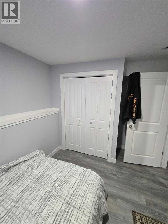 410 7 Street Property Photo 35