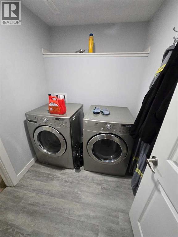410 7 Street Property Photo 36
