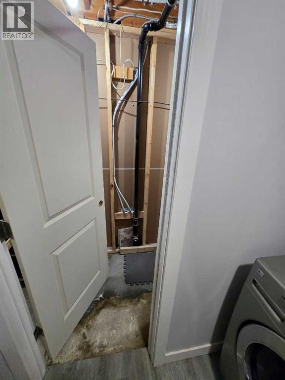 410 7 Street Property Photo 37