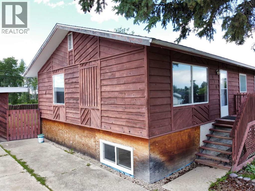 410 7 Street Property Photo 40