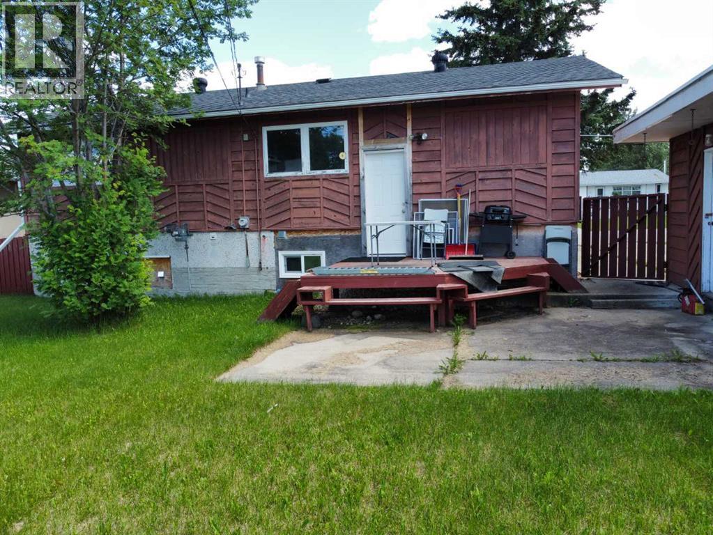 410 7 Street Property Photo 42