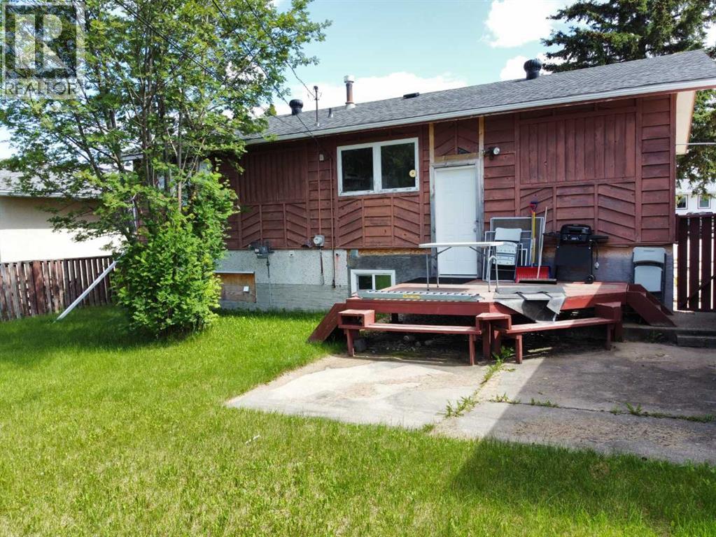 410 7 Street Property Photo 43