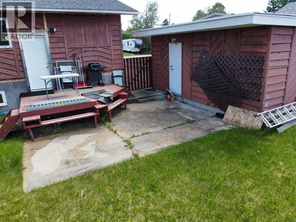 410 7 Street Property Photo 44