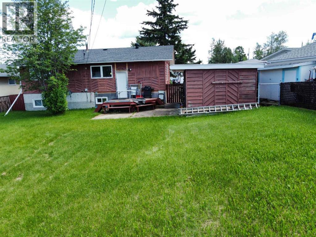 410 7 Street Property Photo 45