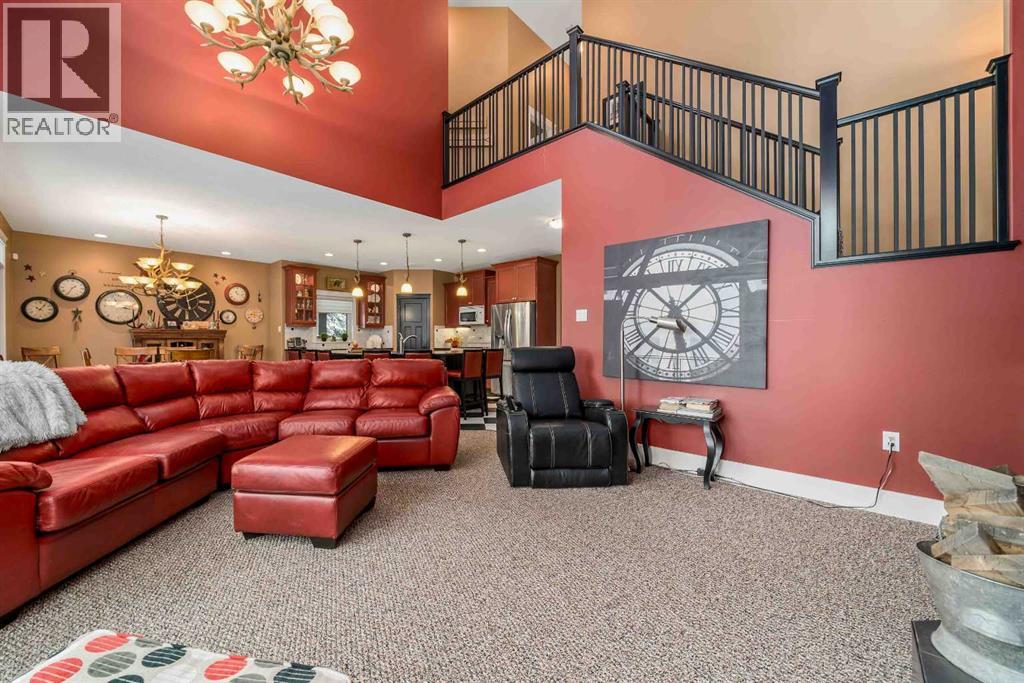 210 6 Avenue Property Photo 11
