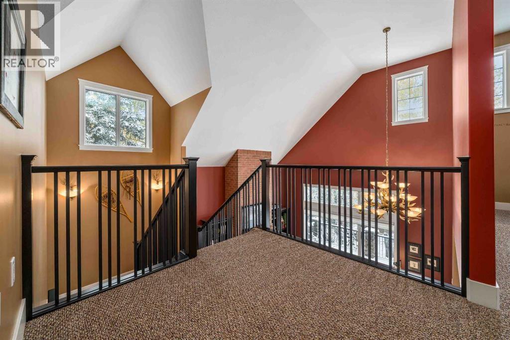 210 6 Avenue Property Photo 18