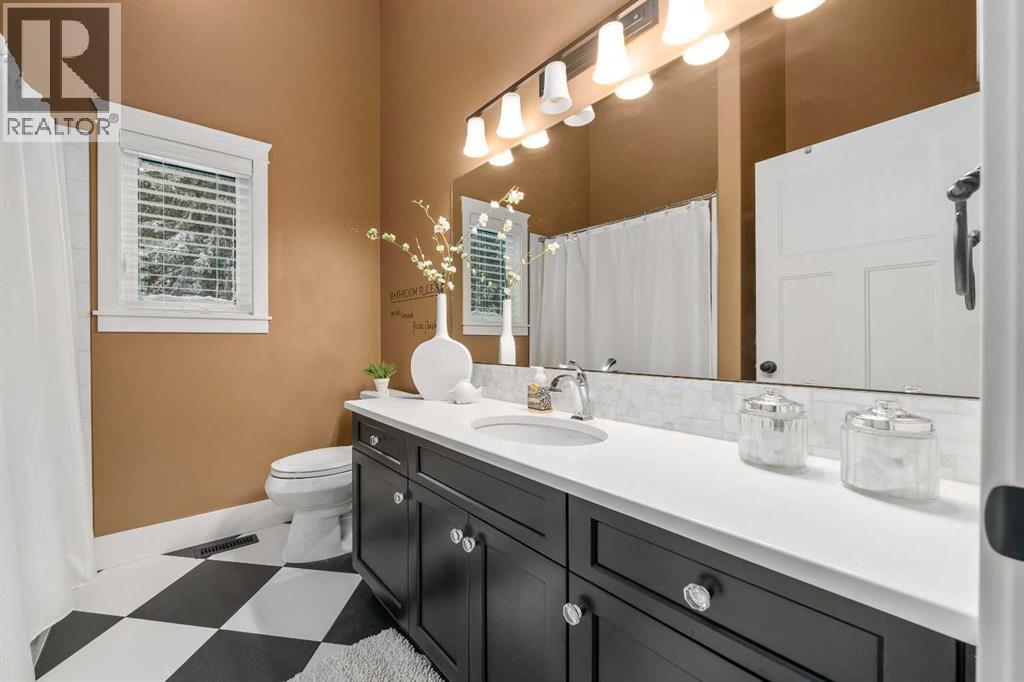 210 6 Avenue Property Photo 24