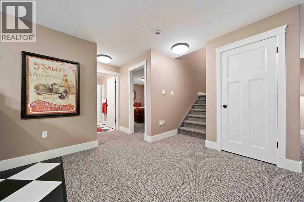 210 6 Avenue Property Photo 31