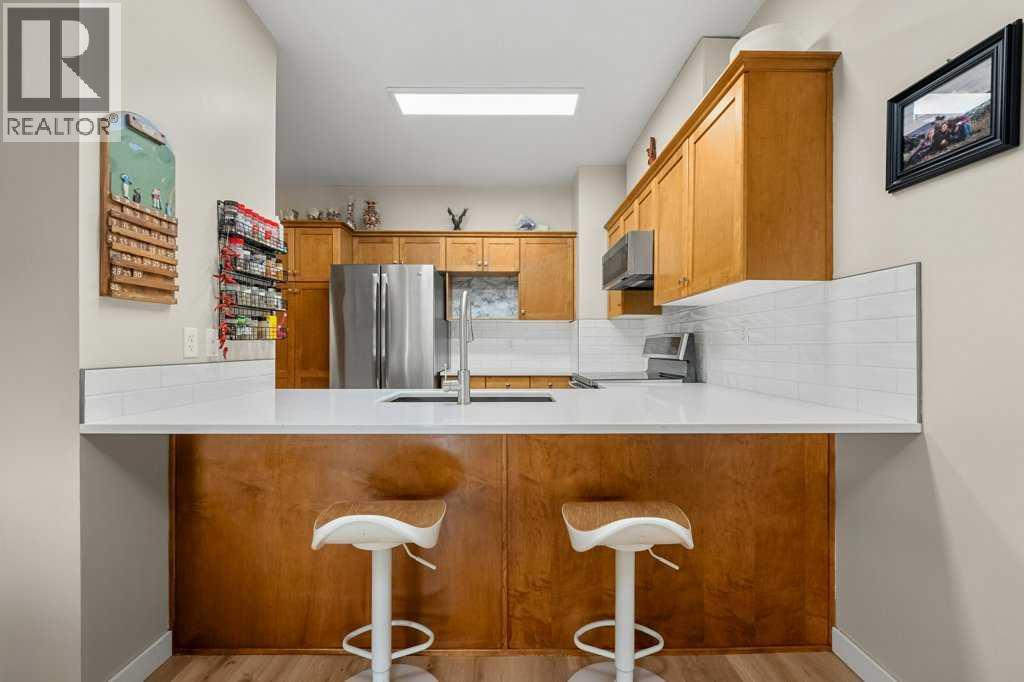 720 Willowbrook Road Northwest Property Photo 3