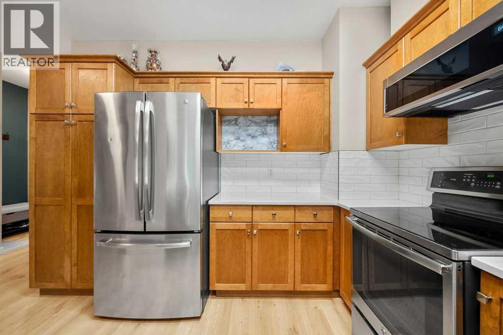 720 Willowbrook Road Northwest Property Photo 4