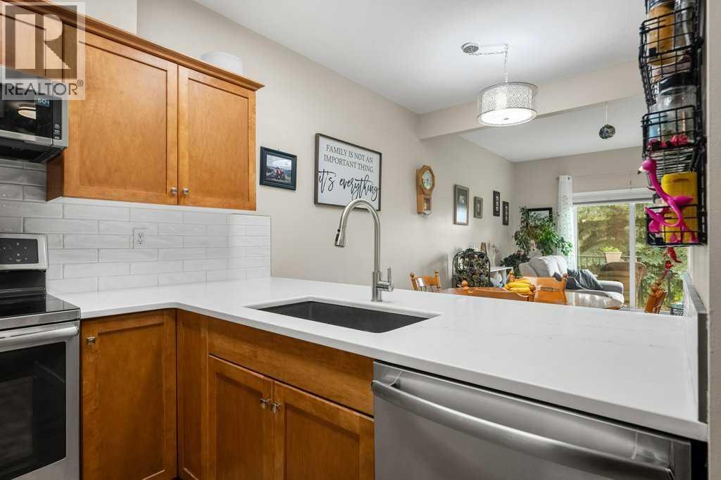 720 Willowbrook Road Northwest Property Photo 6