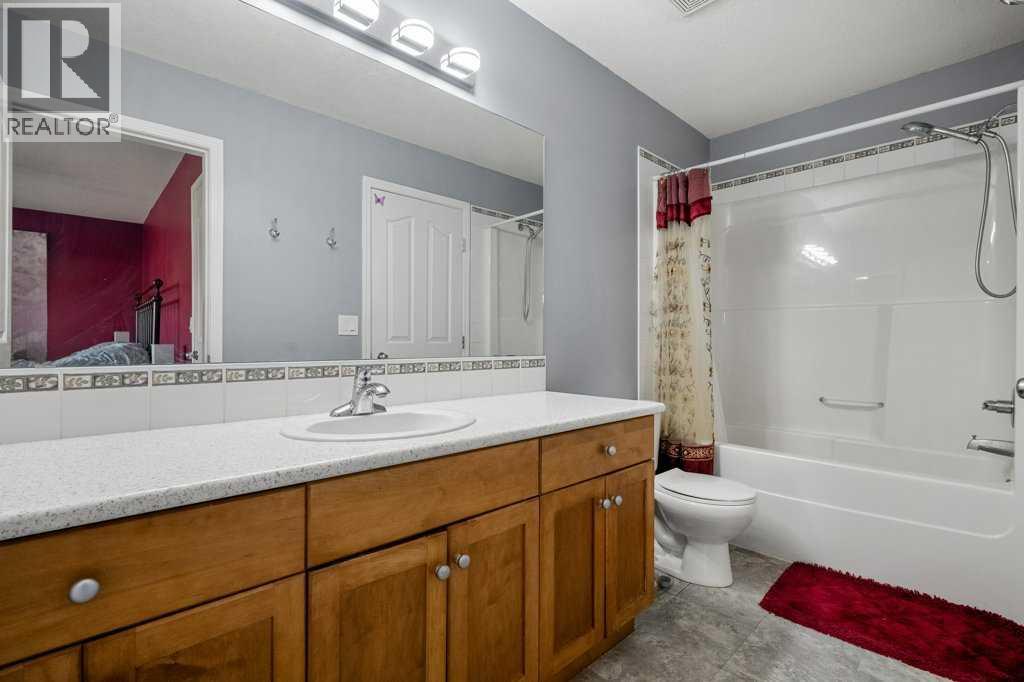 720 Willowbrook Road Northwest Property Photo 16