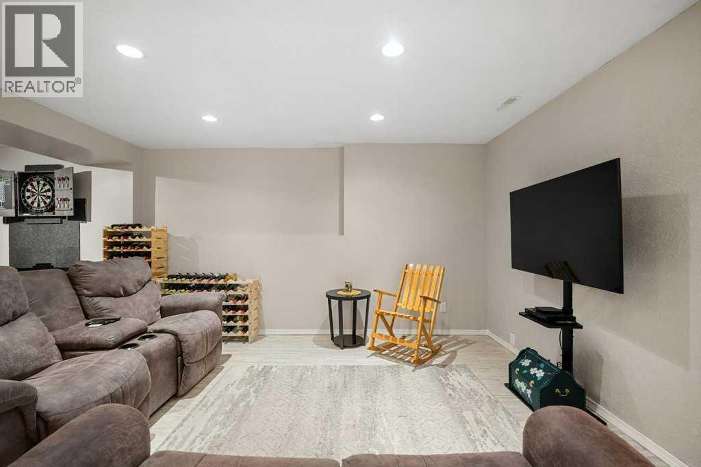 720 Willowbrook Road Northwest Property Photo 20