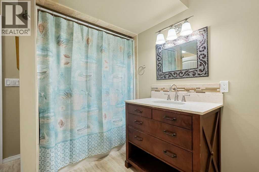 720 Willowbrook Road Northwest Property Photo 21