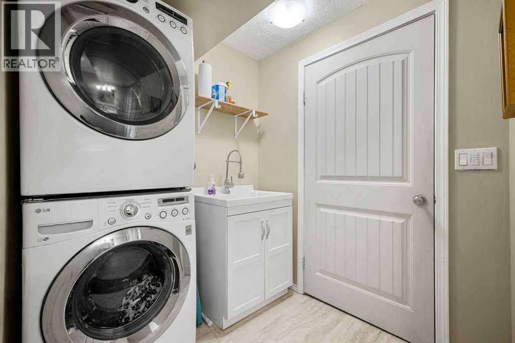 720 Willowbrook Road Northwest Property Photo 22