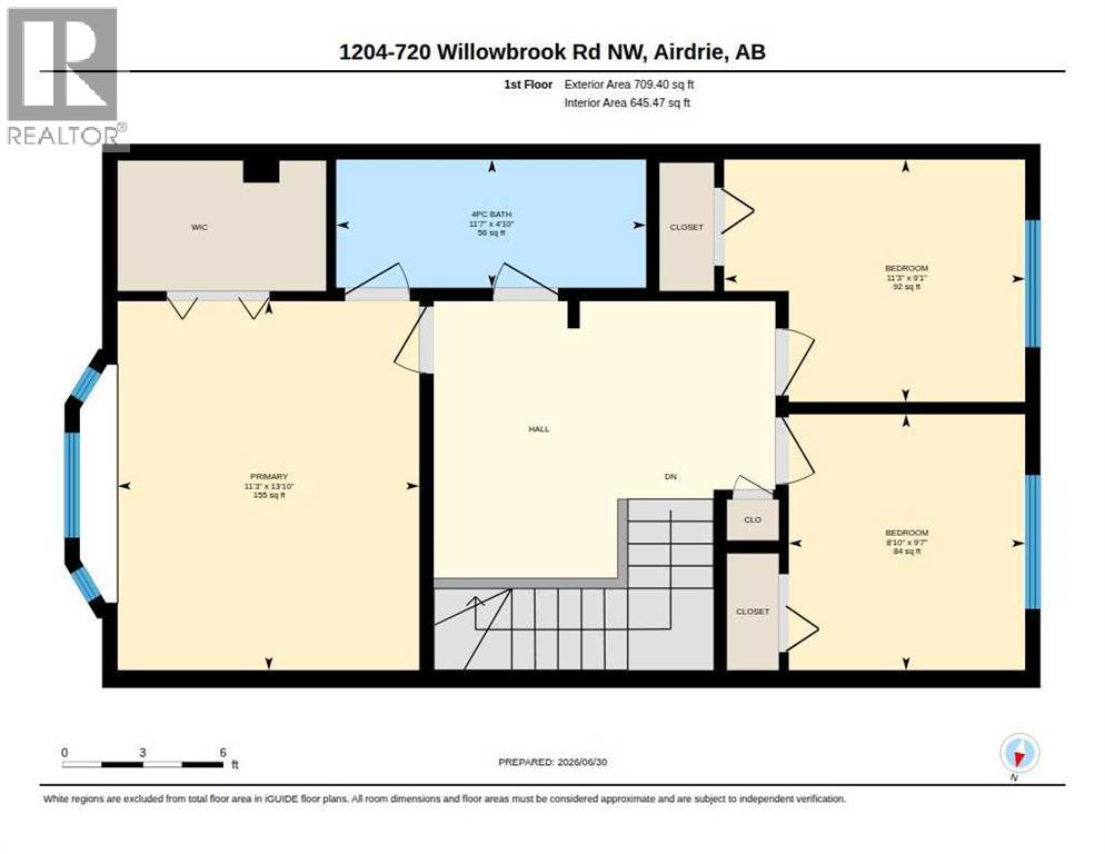 720 Willowbrook Road Northwest Property Photo 32