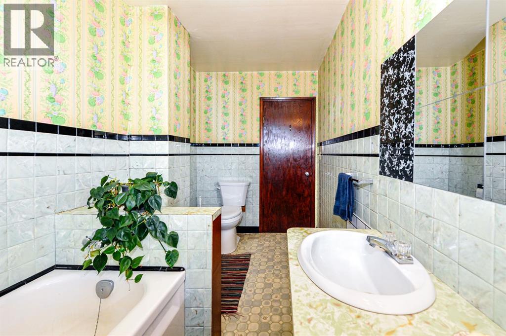 430042 Range Road 220 Property Photo 20