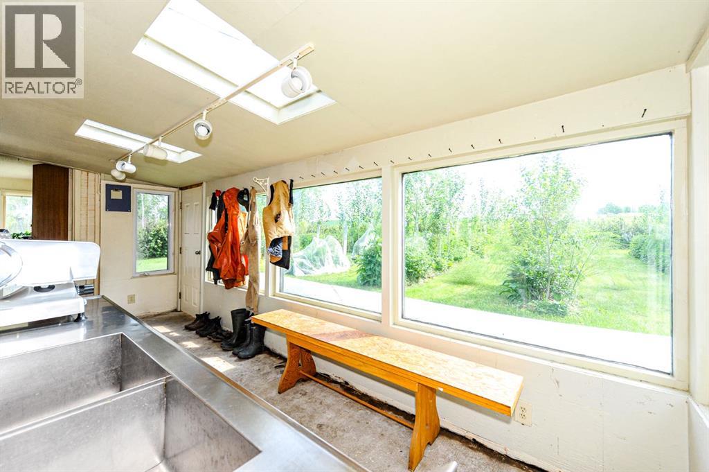 430042 Range Road 220 Property Photo 21