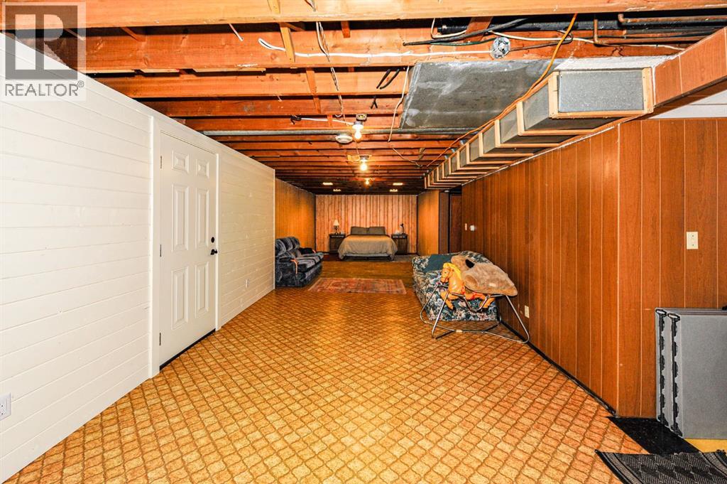 430042 Range Road 220 Property Photo 24