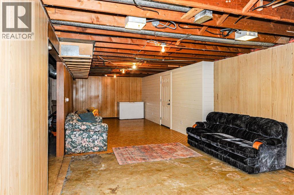 430042 Range Road 220 Property Photo 25