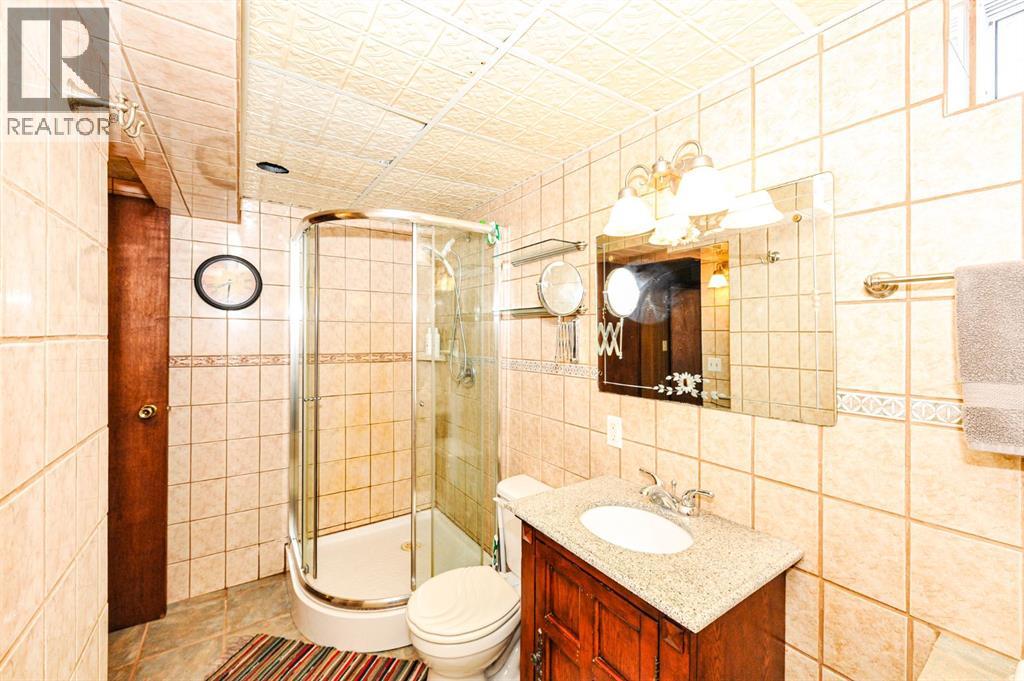 430042 Range Road 220 Property Photo 26