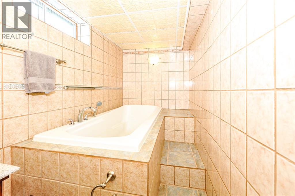 430042 Range Road 220 Property Photo 27