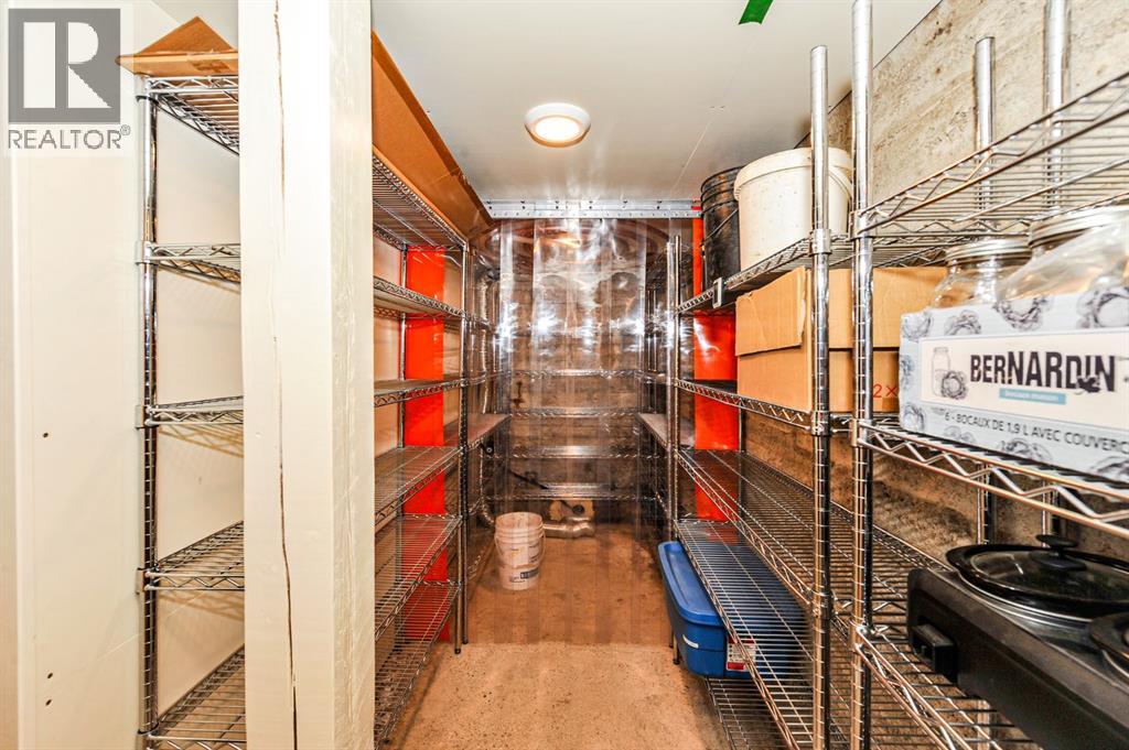 430042 Range Road 220 Property Photo 28