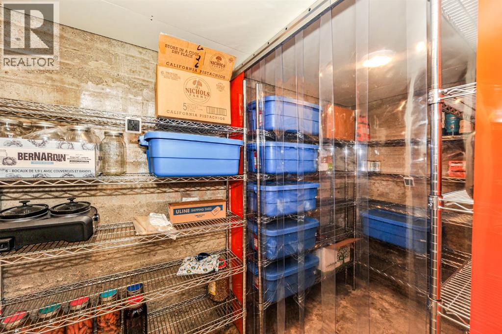 430042 Range Road 220 Property Photo 29
