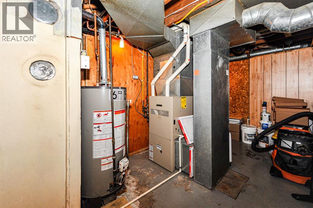 430042 Range Road 220 Property Photo 30