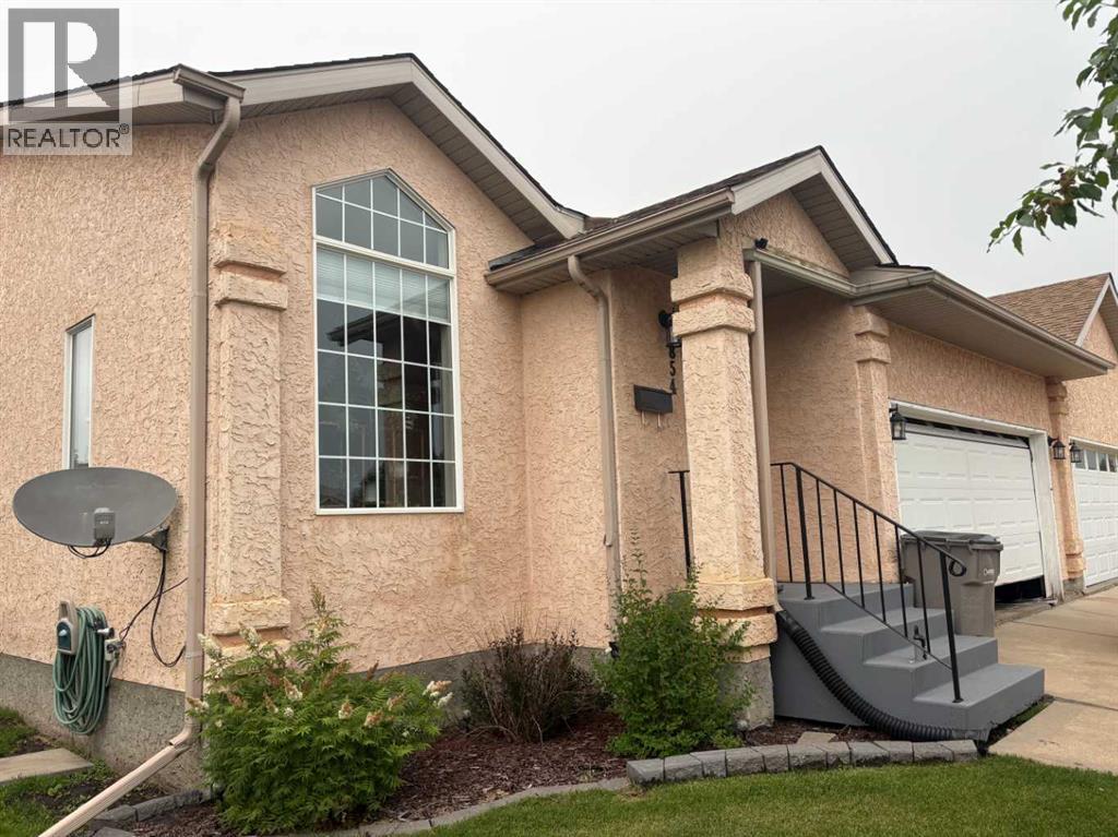 8854 106 Avenue Property Photo 1