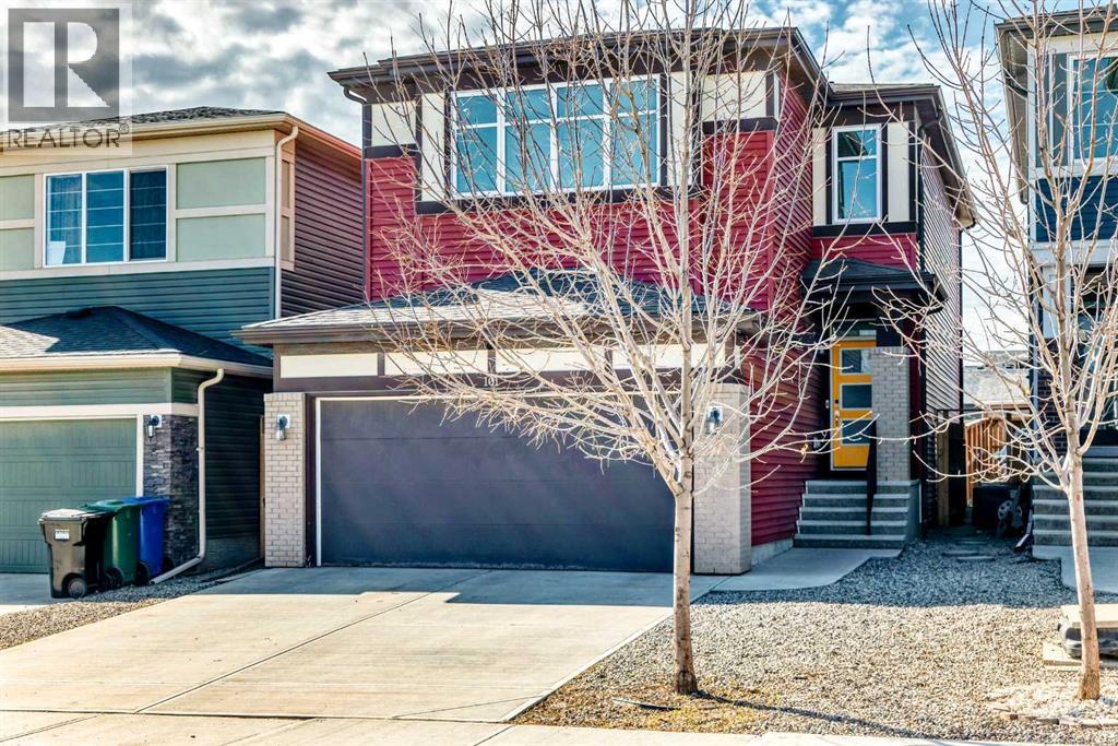 101 Belmont Terrace SW Property Photo 1