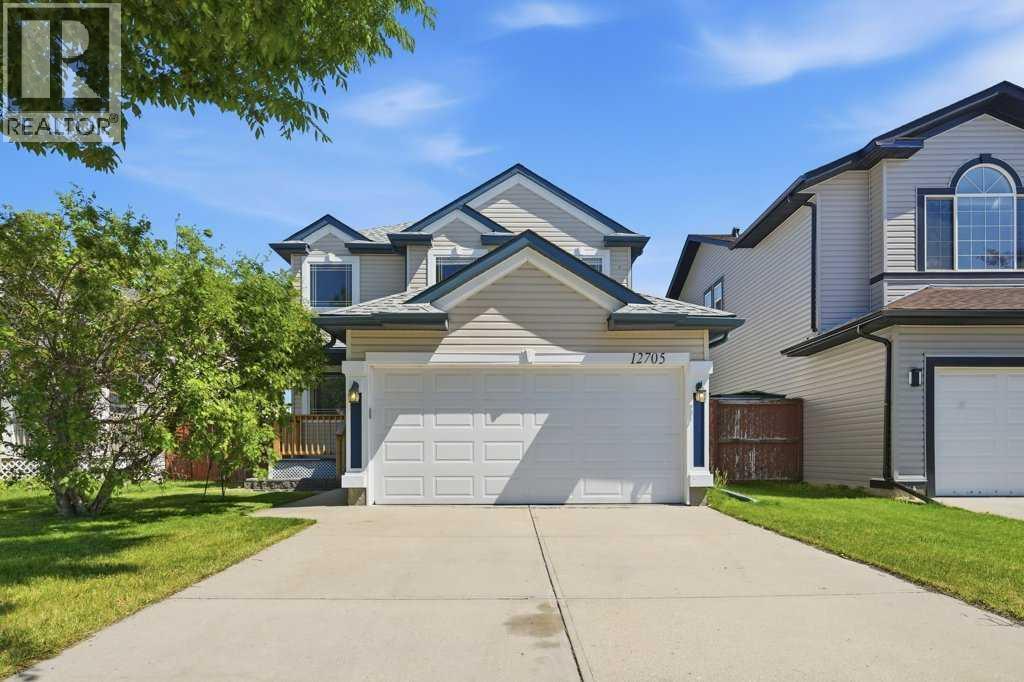 12705 Coventry Hills Way Property Photo 1