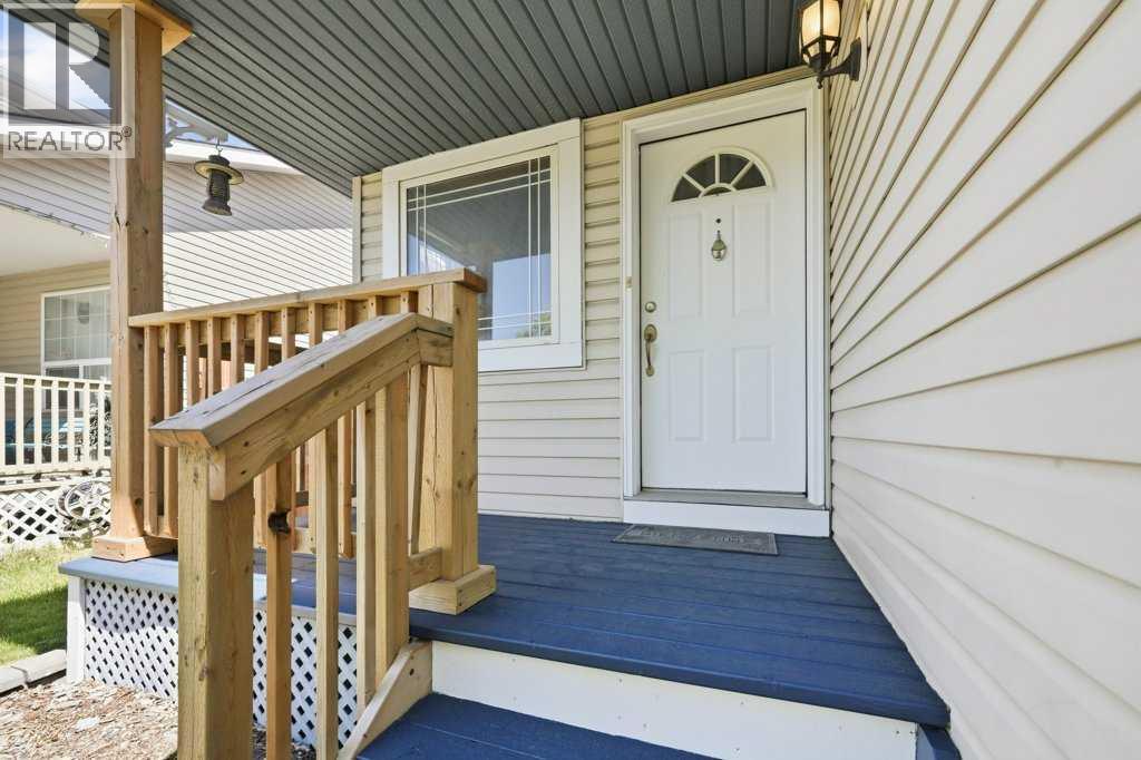12705 Coventry Hills Way Property Photo 2