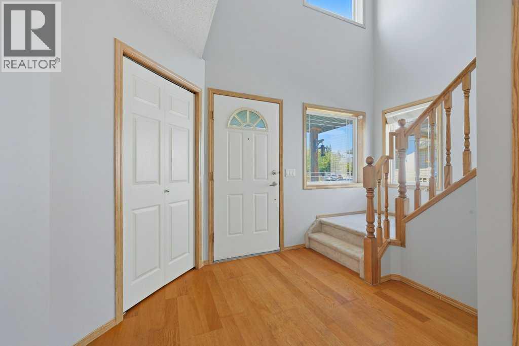 12705 Coventry Hills Way Property Photo 3