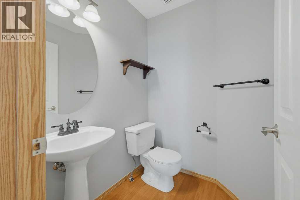 12705 Coventry Hills Way Property Photo 4
