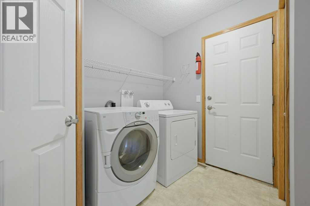 12705 Coventry Hills Way Property Photo 5