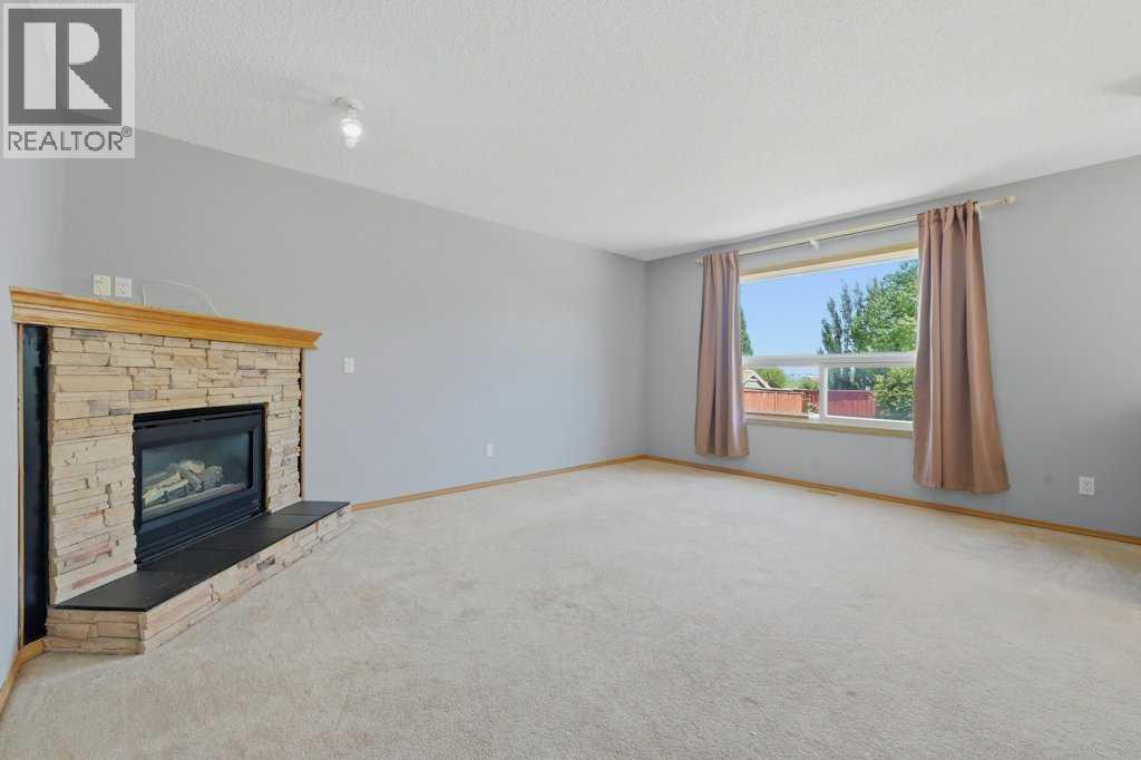 12705 Coventry Hills Way Property Photo 6