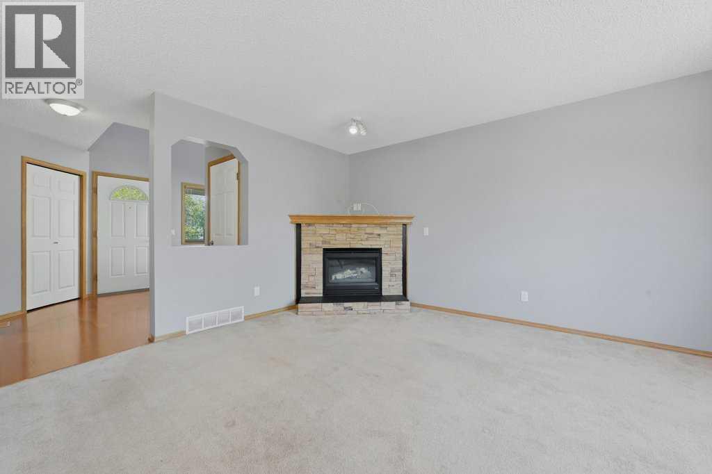 12705 Coventry Hills Way Property Photo 7