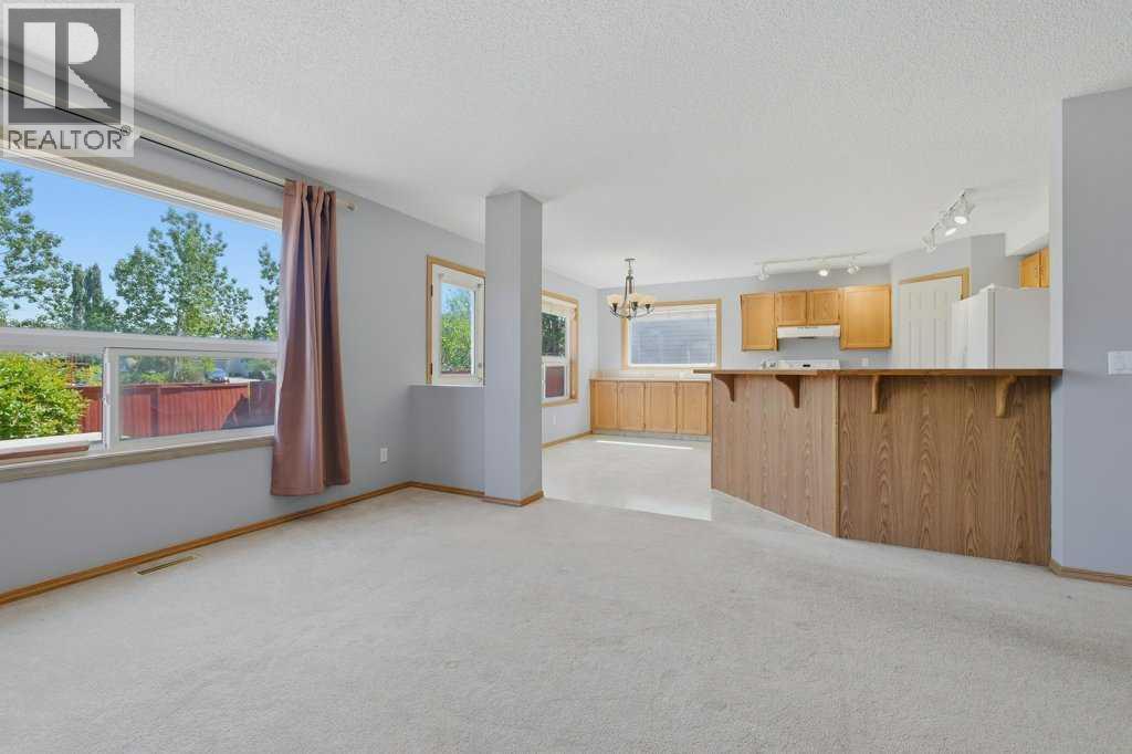 12705 Coventry Hills Way Property Photo 8