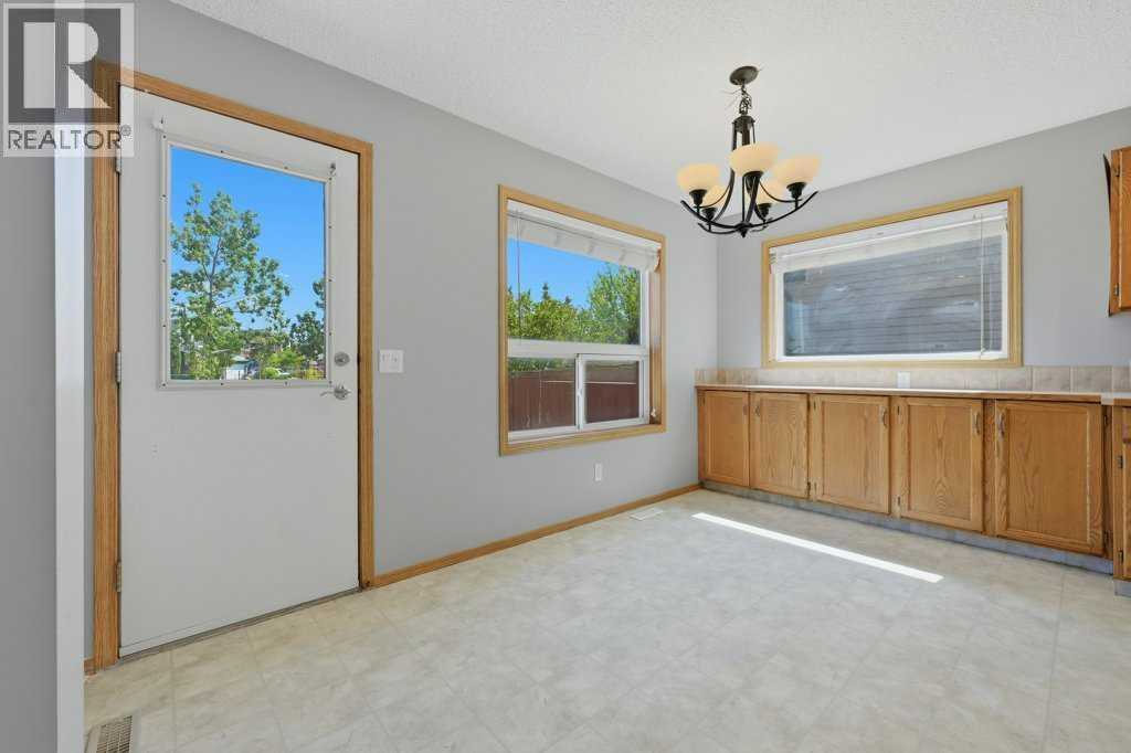 12705 Coventry Hills Way Property Photo 9