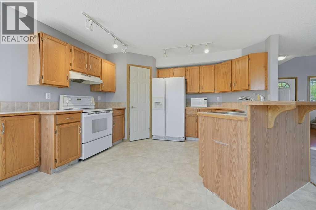 12705 Coventry Hills Way Property Photo 10
