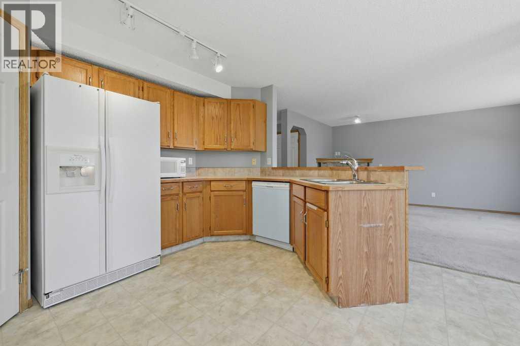 12705 Coventry Hills Way Property Photo 11