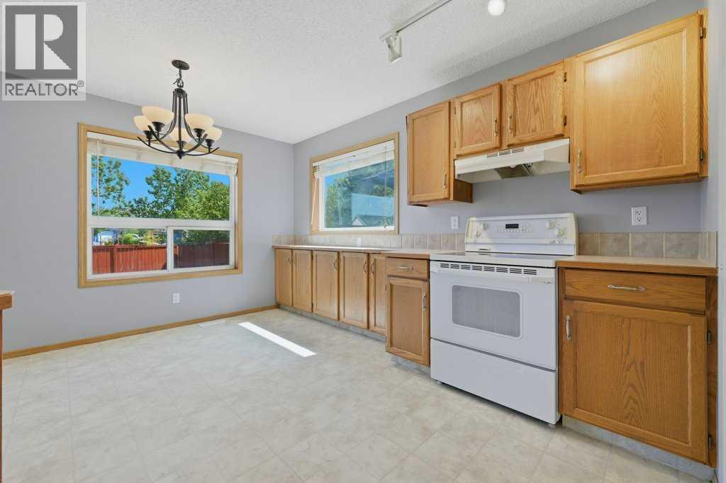 12705 Coventry Hills Way Property Photo 12